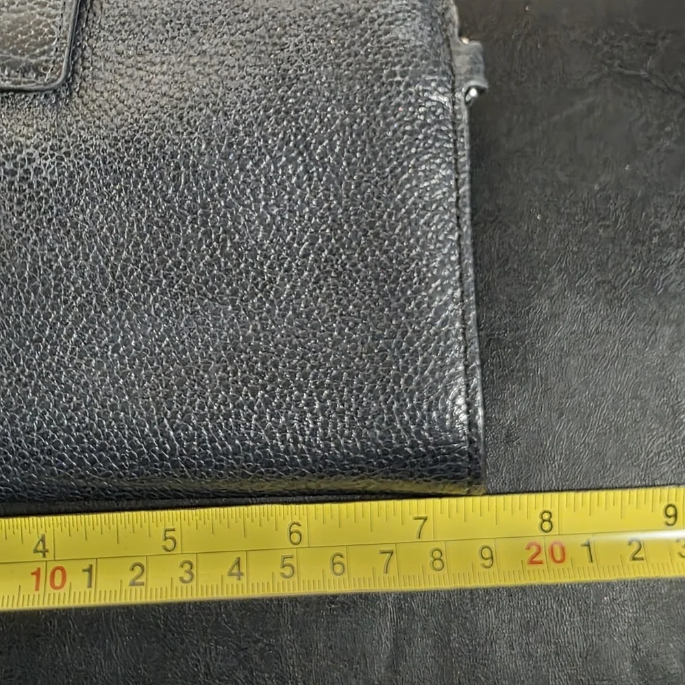 Michael Kors Jet Set Travel Large Travel CONTINENTAL Wallet-Wristlet